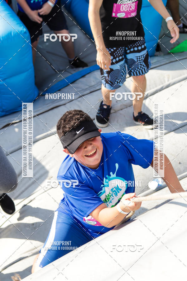 Buy your photos of the eventCorrida Insana 2019 - Curitiba on Fotop
