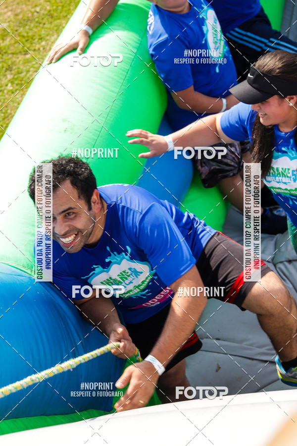 Buy your photos of the eventCorrida Insana 2019 - Curitiba on Fotop