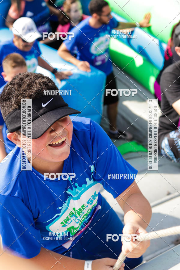 Buy your photos of the eventCorrida Insana 2019 - Curitiba on Fotop