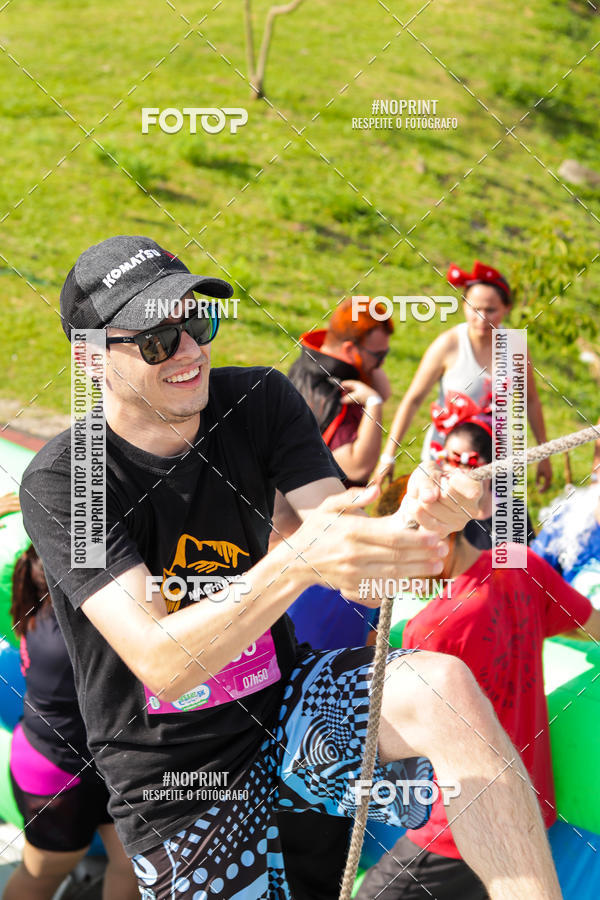 Buy your photos of the eventCorrida Insana 2019 - Curitiba on Fotop