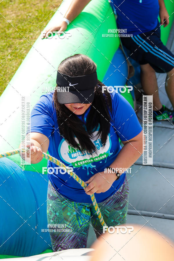Buy your photos of the eventCorrida Insana 2019 - Curitiba on Fotop