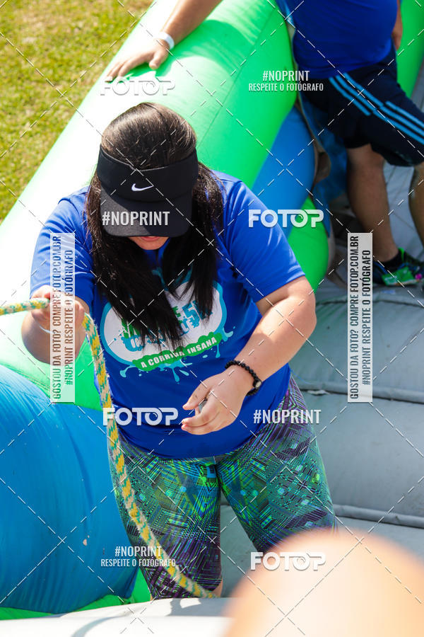 Buy your photos of the eventCorrida Insana 2019 - Curitiba on Fotop