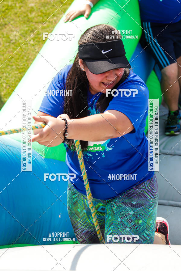 Buy your photos of the eventCorrida Insana 2019 - Curitiba on Fotop