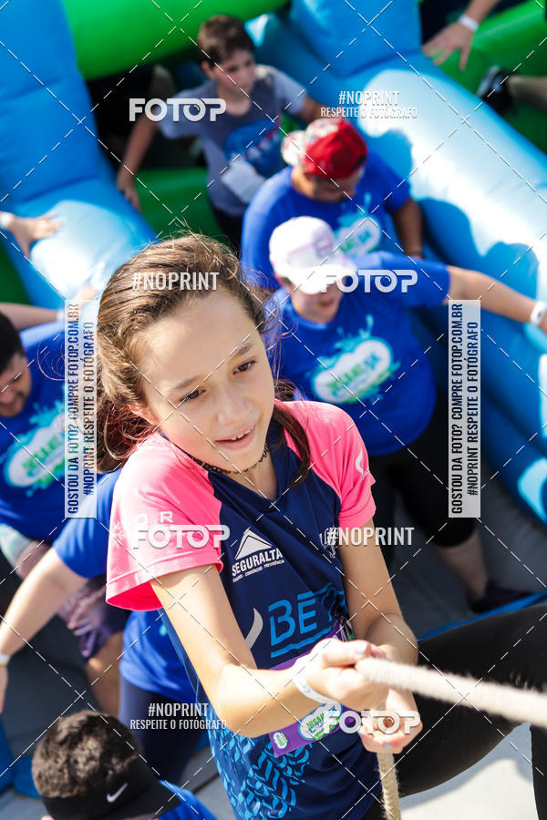 Buy your photos of the eventCorrida Insana 2019 - Curitiba on Fotop