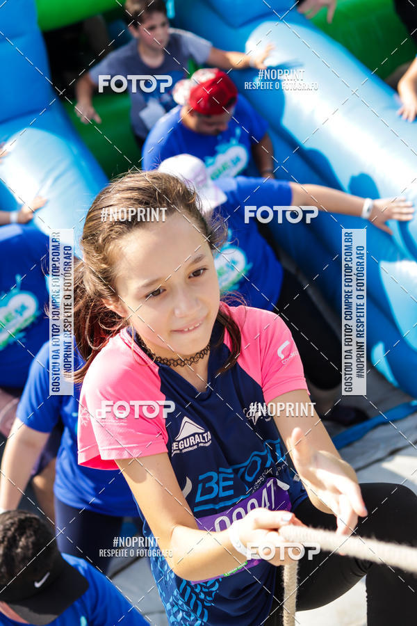Buy your photos of the eventCorrida Insana 2019 - Curitiba on Fotop