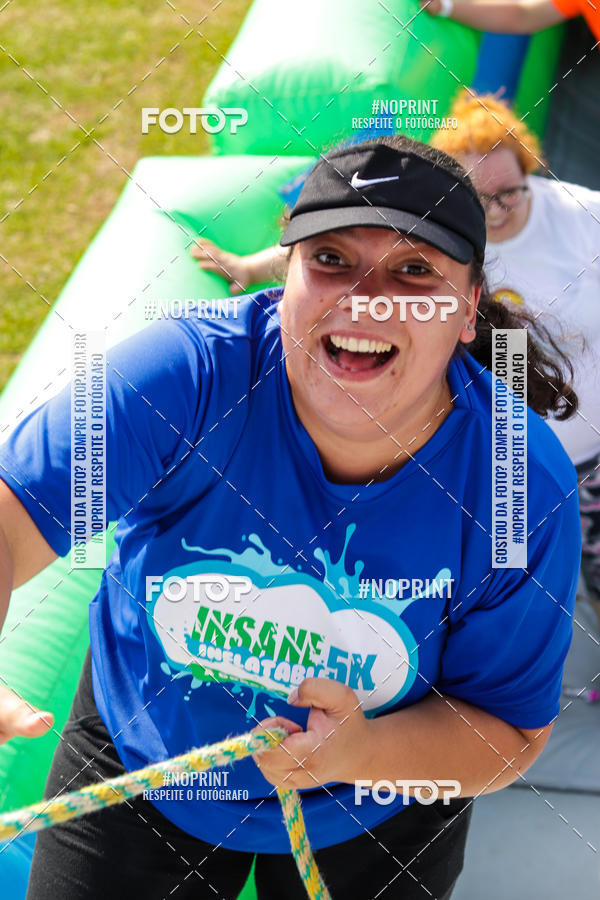 Buy your photos of the eventCorrida Insana 2019 - Curitiba on Fotop
