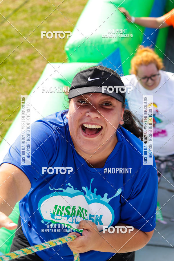Buy your photos of the eventCorrida Insana 2019 - Curitiba on Fotop