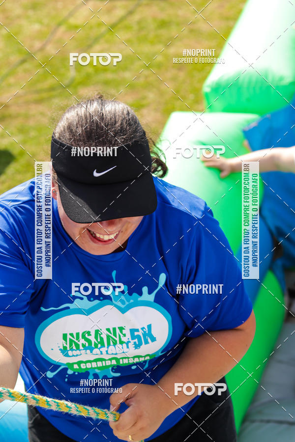 Buy your photos of the eventCorrida Insana 2019 - Curitiba on Fotop