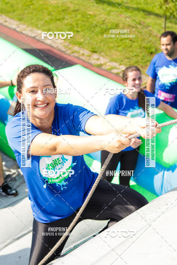 Buy your photos of the eventCorrida Insana 2019 - Curitiba on Fotop