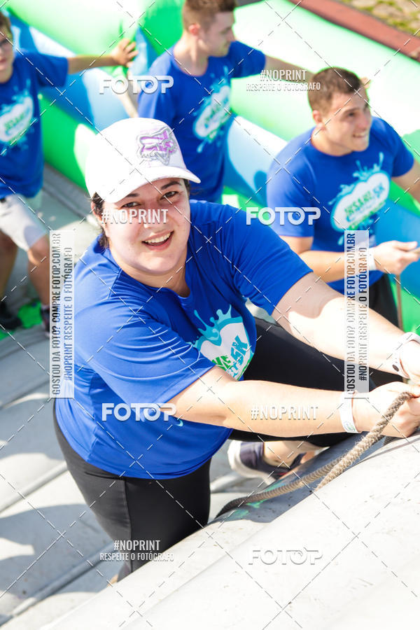 Buy your photos of the eventCorrida Insana 2019 - Curitiba on Fotop