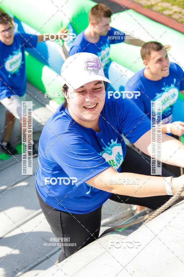Buy your photos of the eventCorrida Insana 2019 - Curitiba on Fotop