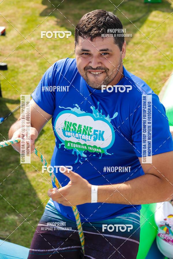Buy your photos of the eventCorrida Insana 2019 - Curitiba on Fotop
