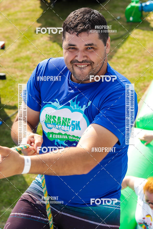 Buy your photos of the eventCorrida Insana 2019 - Curitiba on Fotop
