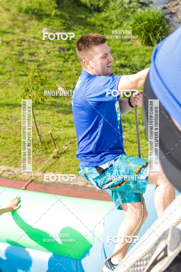 Buy your photos of the eventCorrida Insana 2019 - Curitiba on Fotop