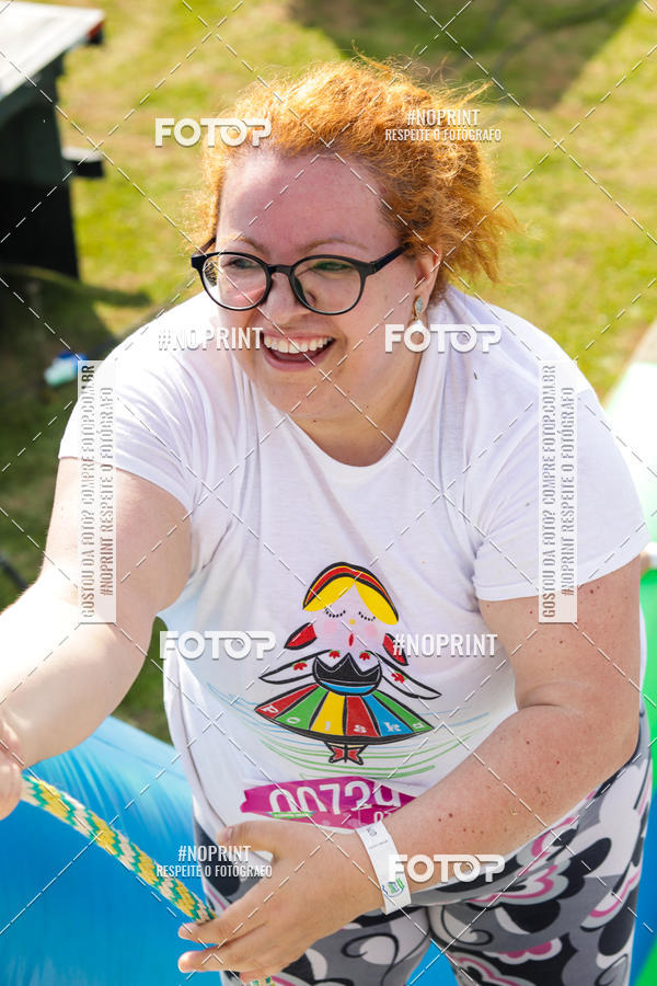 Buy your photos of the eventCorrida Insana 2019 - Curitiba on Fotop