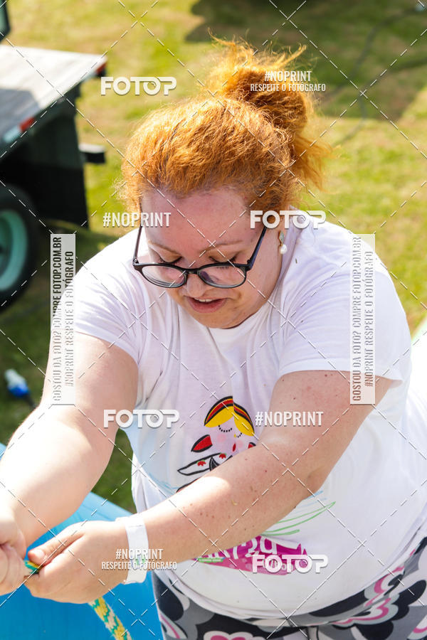 Buy your photos of the eventCorrida Insana 2019 - Curitiba on Fotop