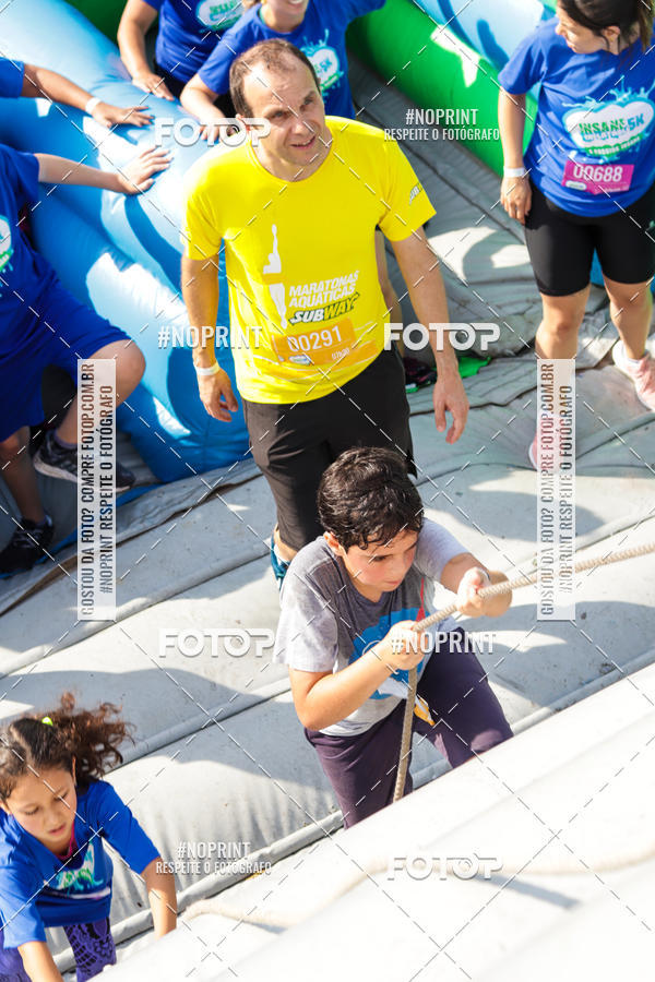 Buy your photos of the eventCorrida Insana 2019 - Curitiba on Fotop