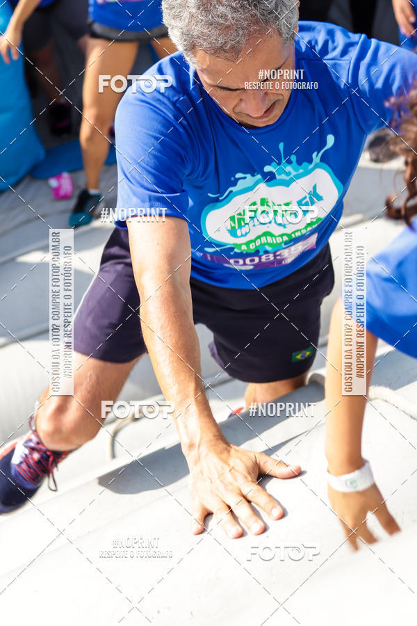 Buy your photos of the eventCorrida Insana 2019 - Curitiba on Fotop