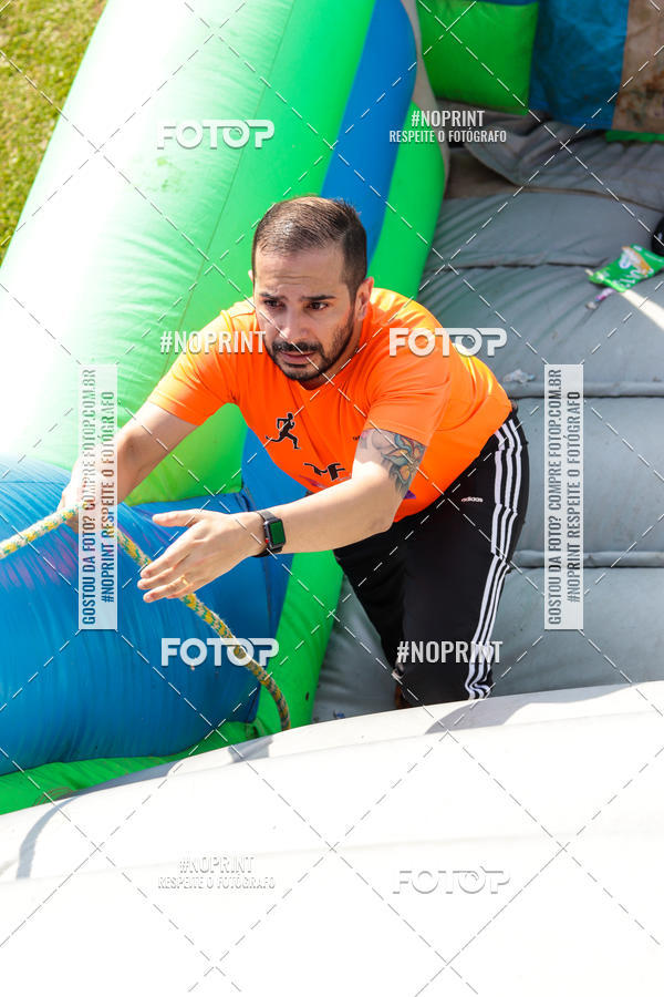 Buy your photos of the eventCorrida Insana 2019 - Curitiba on Fotop