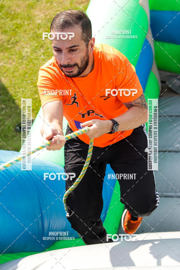 Buy your photos of the eventCorrida Insana 2019 - Curitiba on Fotop