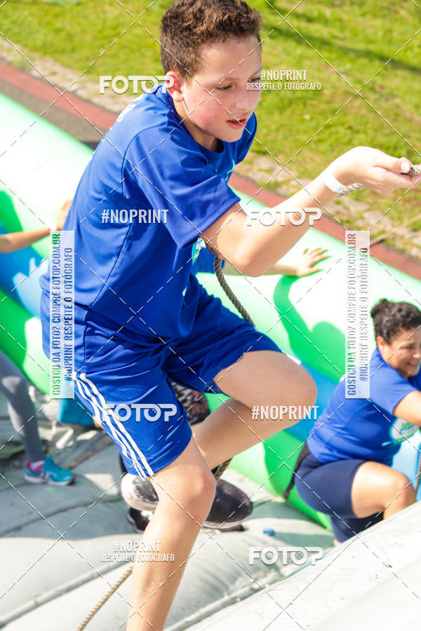 Buy your photos of the eventCorrida Insana 2019 - Curitiba on Fotop
