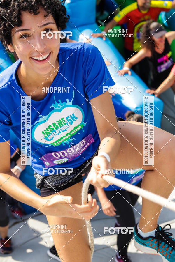 Buy your photos of the eventCorrida Insana 2019 - Curitiba on Fotop