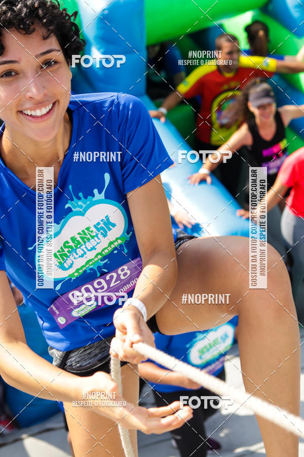 Buy your photos of the eventCorrida Insana 2019 - Curitiba on Fotop