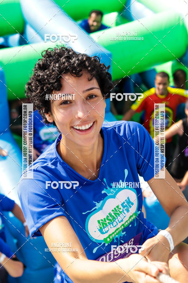 Buy your photos of the eventCorrida Insana 2019 - Curitiba on Fotop