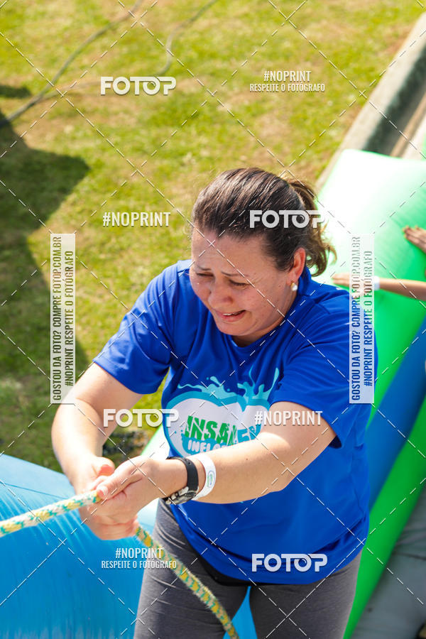 Buy your photos of the eventCorrida Insana 2019 - Curitiba on Fotop