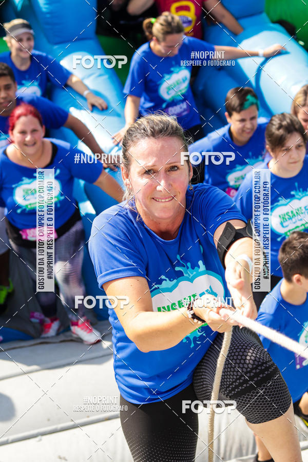 Buy your photos of the eventCorrida Insana 2019 - Curitiba on Fotop