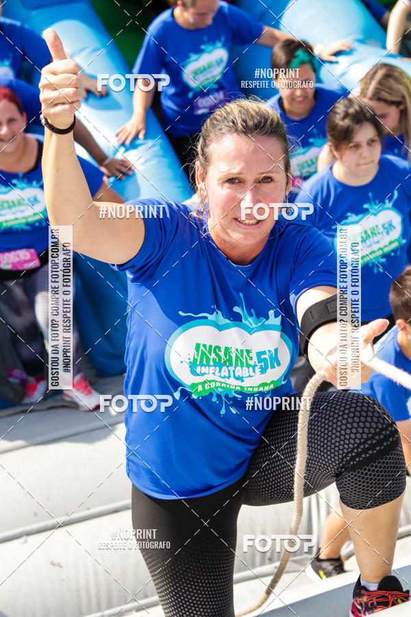 Buy your photos of the eventCorrida Insana 2019 - Curitiba on Fotop