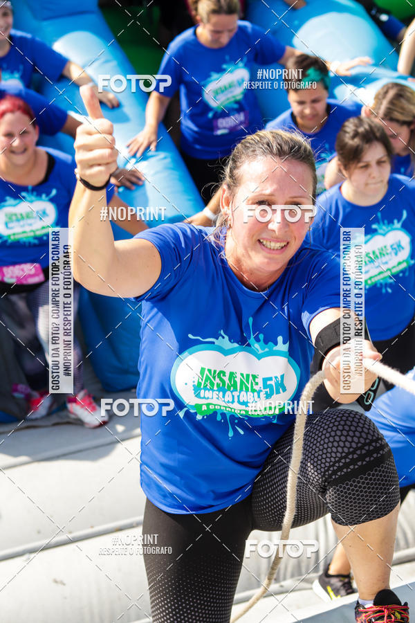 Buy your photos of the eventCorrida Insana 2019 - Curitiba on Fotop