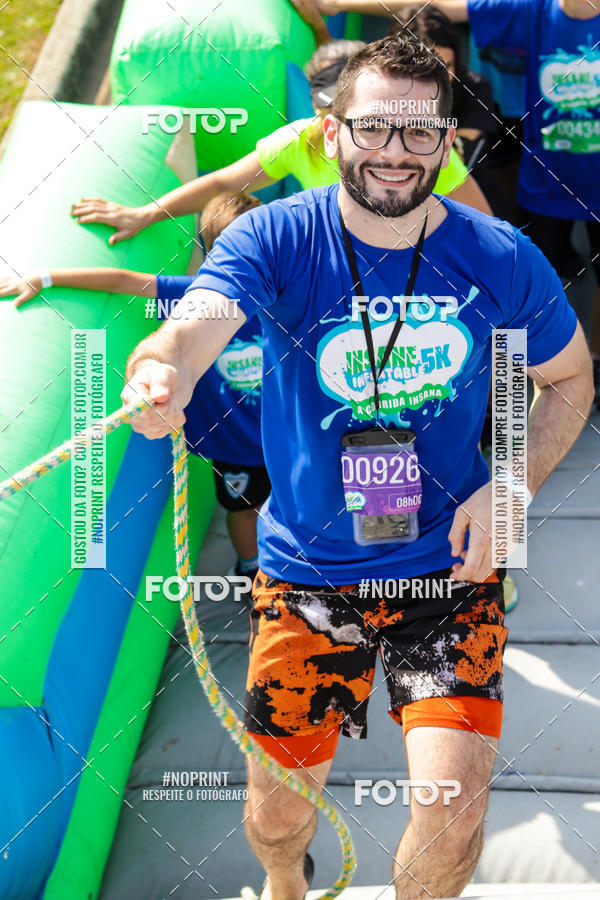 Buy your photos of the eventCorrida Insana 2019 - Curitiba on Fotop