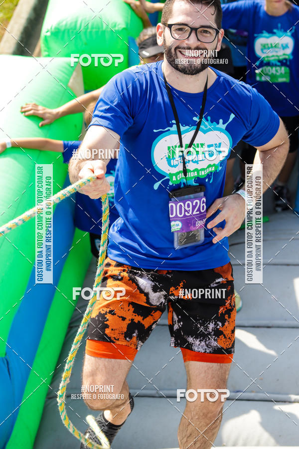 Buy your photos of the eventCorrida Insana 2019 - Curitiba on Fotop