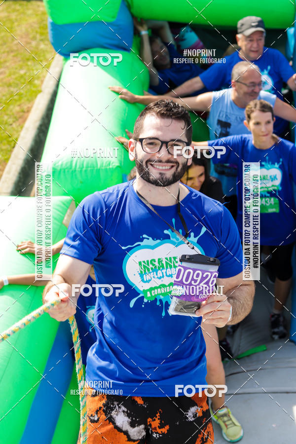Buy your photos of the eventCorrida Insana 2019 - Curitiba on Fotop