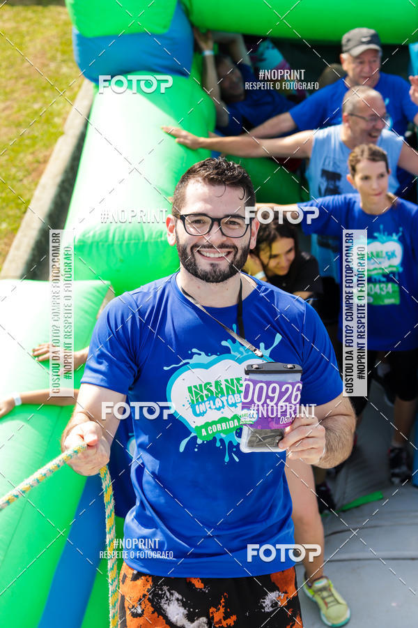 Buy your photos of the eventCorrida Insana 2019 - Curitiba on Fotop