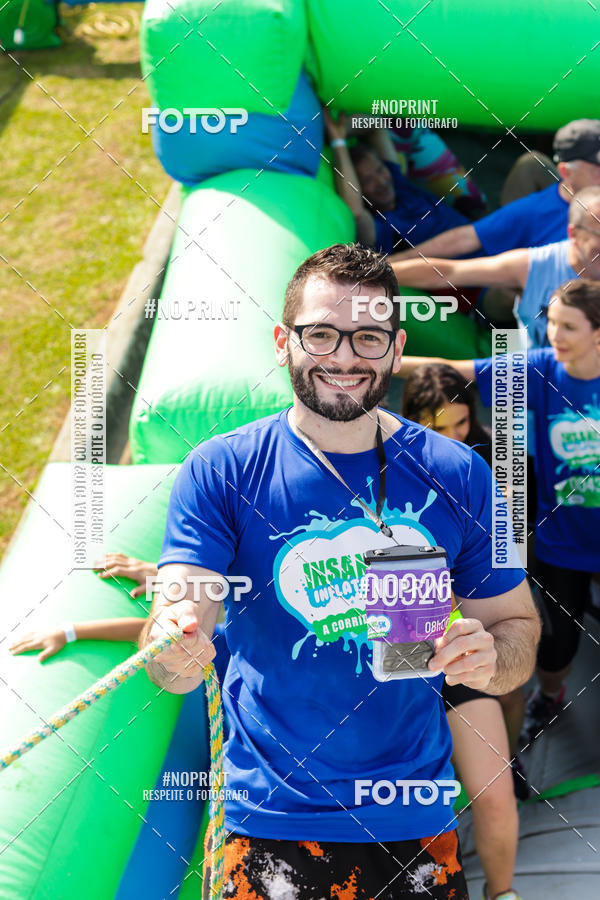 Buy your photos of the eventCorrida Insana 2019 - Curitiba on Fotop