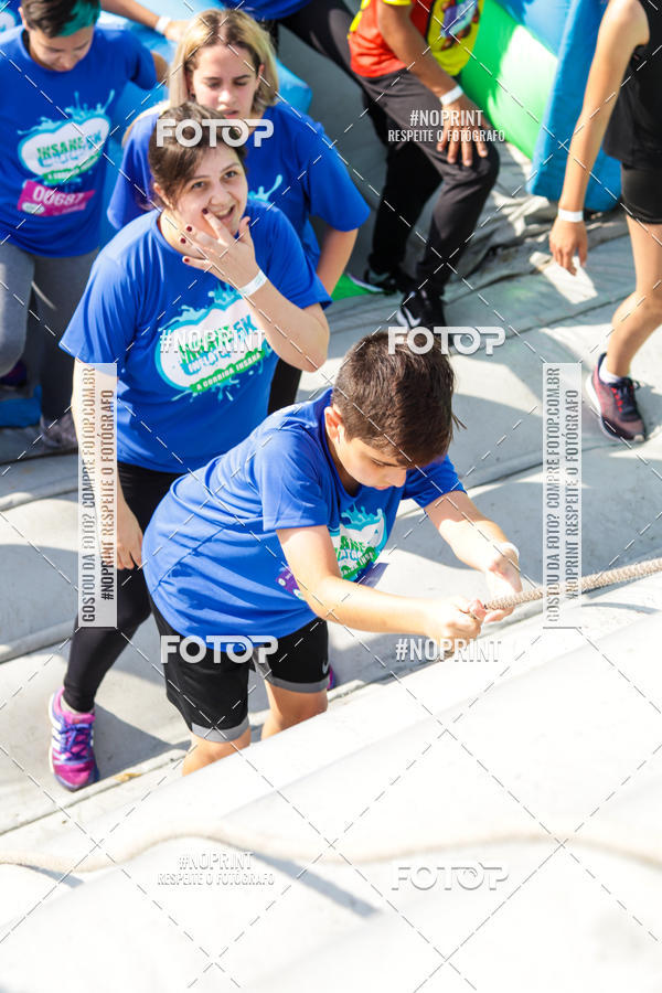Buy your photos of the eventCorrida Insana 2019 - Curitiba on Fotop