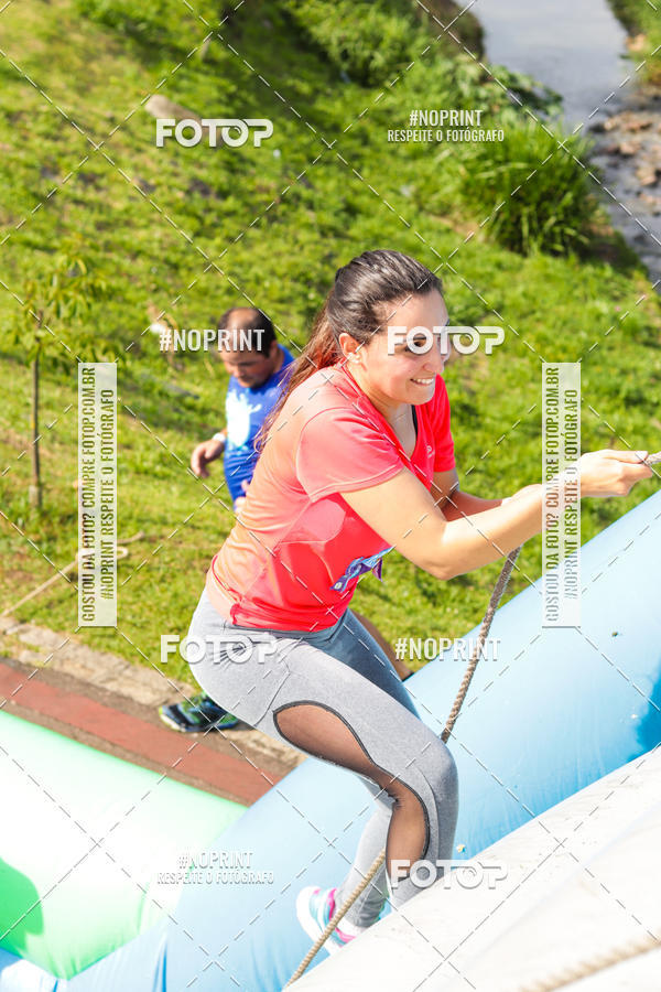Buy your photos of the eventCorrida Insana 2019 - Curitiba on Fotop