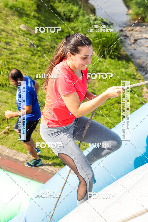 Buy your photos of the eventCorrida Insana 2019 - Curitiba on Fotop