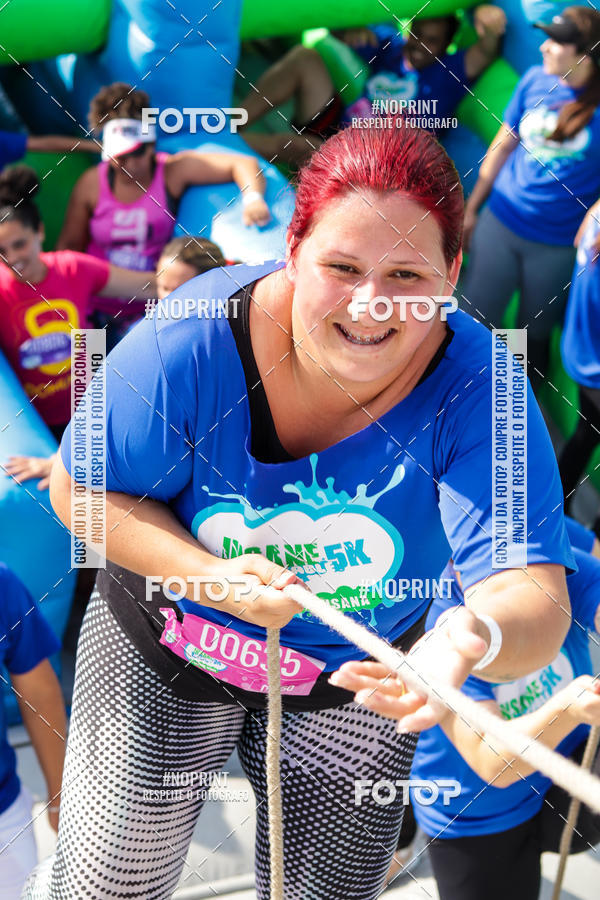 Buy your photos of the eventCorrida Insana 2019 - Curitiba on Fotop
