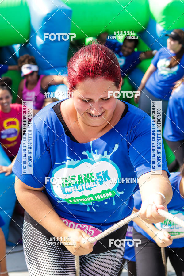 Buy your photos of the eventCorrida Insana 2019 - Curitiba on Fotop