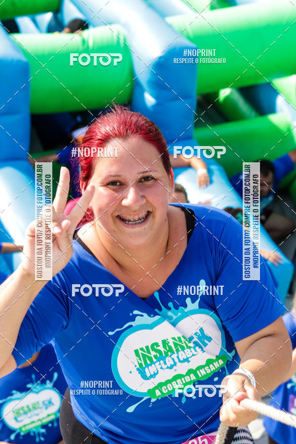 Buy your photos of the eventCorrida Insana 2019 - Curitiba on Fotop