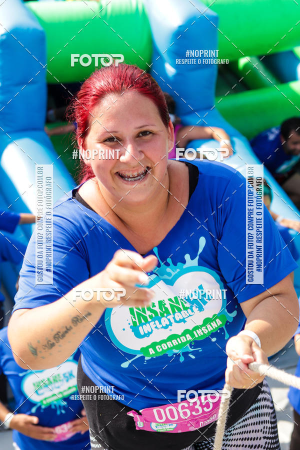 Buy your photos of the eventCorrida Insana 2019 - Curitiba on Fotop