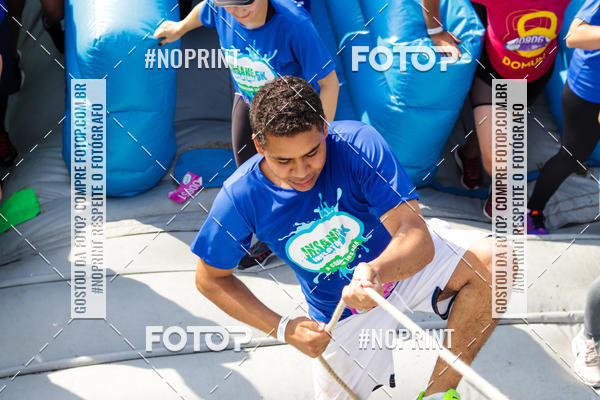 Buy your photos of the eventCorrida Insana 2019 - Curitiba on Fotop