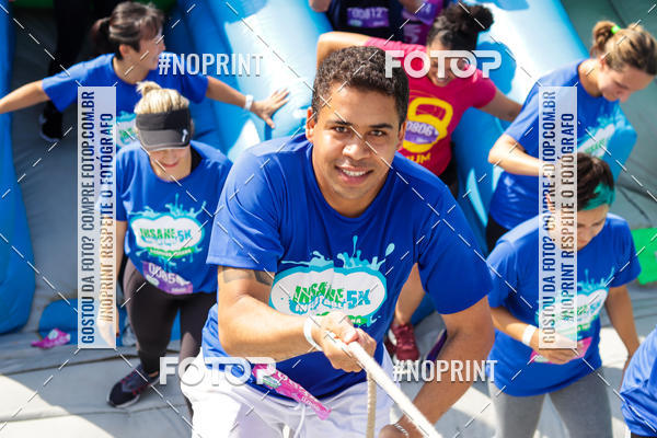 Buy your photos of the eventCorrida Insana 2019 - Curitiba on Fotop