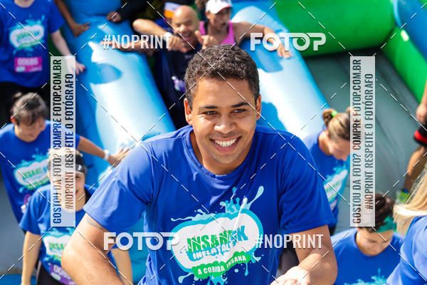 Buy your photos of the eventCorrida Insana 2019 - Curitiba on Fotop