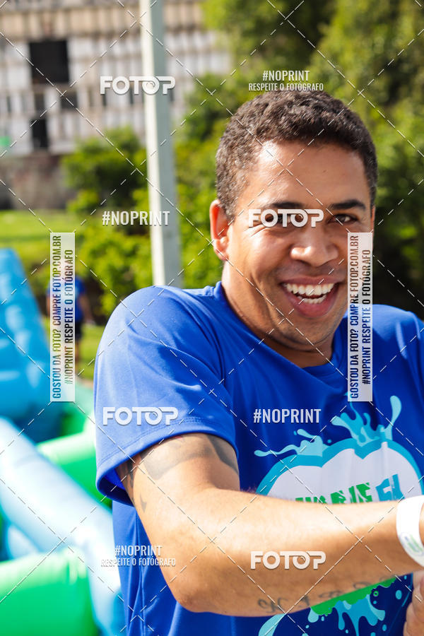 Buy your photos of the eventCorrida Insana 2019 - Curitiba on Fotop