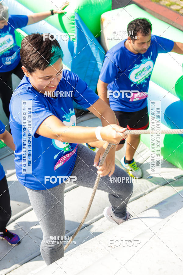 Buy your photos of the eventCorrida Insana 2019 - Curitiba on Fotop