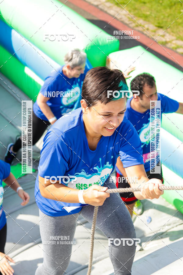 Buy your photos of the eventCorrida Insana 2019 - Curitiba on Fotop